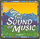 Sound of Music [1998 Broadway Revival Cast]