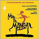 Man of La Mancha (New Broadway Cast Recording)