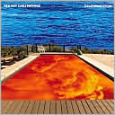 Californication