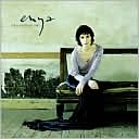 A Day Without Rain by Enya: CD Cover