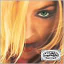 Greatest Hits, Vol. 2 (Ltd. Ed.)