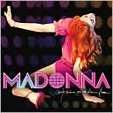 Confessions on a Dance Floor
