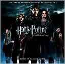 Harry Potter and the Goblet of Fire [Original Motion Picture Soundtrack]