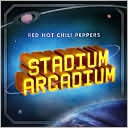 Stadium Arcadium