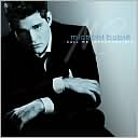 Call Me Irresponsible [Special Edition] by Michael Bublé: CD Cover