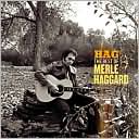 Hag: The Best of Merle Haggard
