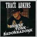 Honky Tonk Badonkadonk