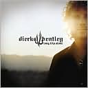 Long Trip Alone