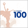 dmitri shostakovich dmitri shostakovich