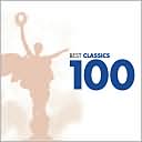 Best Classics 100