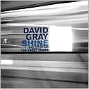 Shine: The Best of the Early Years