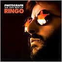 Photograph: The Very Best of Ringo Starr