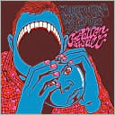 Werewolves and Lollipops [CD/DVD]