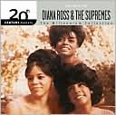 20th Century Masters - The Millennium Collection: The Best of Diana Ross & the Supremes