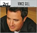 20th Century Masters - The Millennium Collection: The Best of Vince Gill