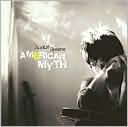American Myth