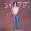 Uh-Huh [Bonus Tracks] by John Cougar Mellencamp: CD Cover