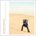 Greatest Hits: The Road Less Traveled