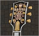 80