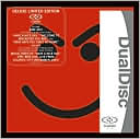 Have a Nice Day [DualDisc]