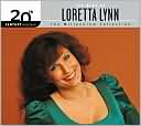 20th Century Masters - The Millennium Collection: The Best of Loretta Lynn