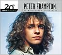 20th Century Masters - The Millennium Collection: The Best of Peter Frampton