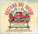 Rhythms del Mundo: Cuba