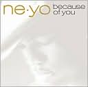 Because of You