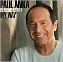 Classic Songs, My Way