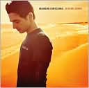 Dusk and Summer [Vagrant Bonus Tracks]