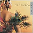 Acoustic Soul [Special Edition]
