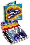 70s Music Explosion