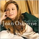 Breakfast in Bed by Joan Osborne: CD Cover