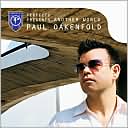 Another World by Paul Oakenfold: CD Cover