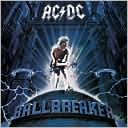 Ballbreaker