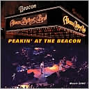 Peakin' at the Beacon