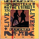 Live In NYC