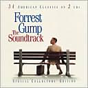 Forrest Gump [Special Edition]: CD Cover