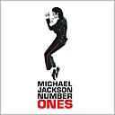 Number Ones