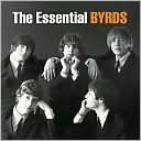 The Essential Byrds