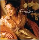 Classic Kathleen Battle: A Portrait by Battle: CD Cover