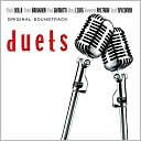 Duets [Original Soundtrack]