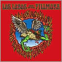 Live at the Fillmore