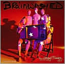 Brainwashed (Bonus DVD)