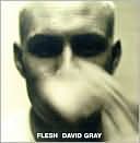 Flesh