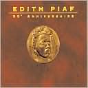 Edith Piaf: 30th Anniversaire