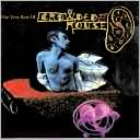 Recurring Dream: The Very Best of Crowded House