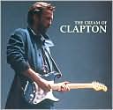 The Cream of Clapton