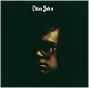 Elton John