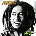 Kaya [Bonus Tracks]